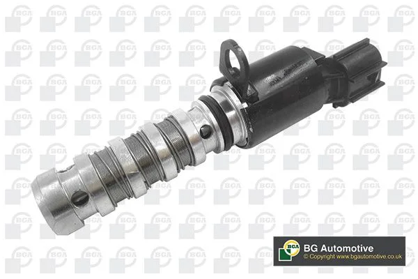 Válvula de Controle, ajuste do comando de válvulas BGA OCV3608