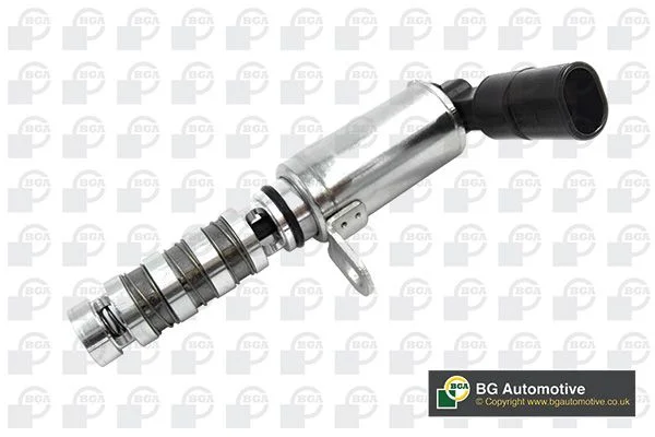 Control Valve, camshaft adjustment BGA OCV3616