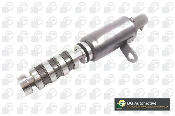 Control Valve, camshaft adjustment BGA OCV3620