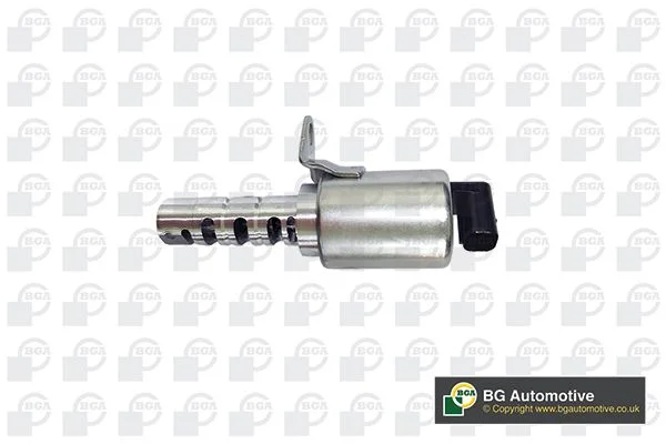 Control Valve, camshaft adjustment BGA OCV4202