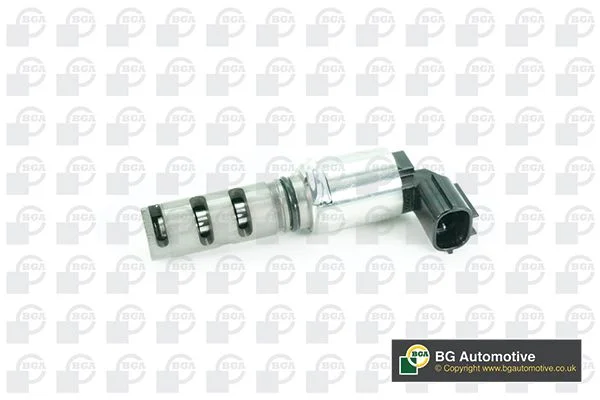 Control Valve, camshaft adjustment BGA OCV5401