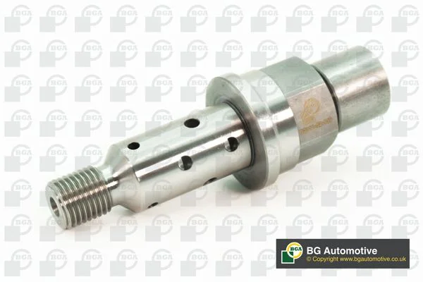 Control Valve, camshaft adjustment BGA OCV5604