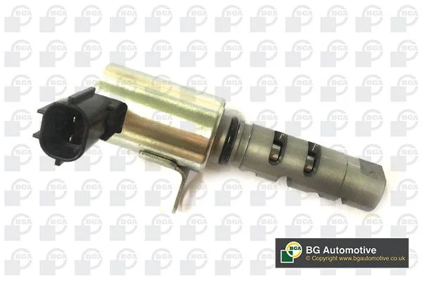 Control Valve, camshaft adjustment BGA OCV6100