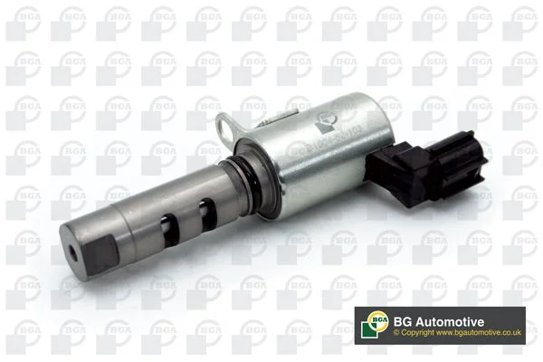 Control Valve, camshaft adjustment BGA OCV6101
