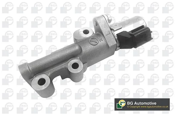 Válvula de Controle, ajuste do comando de válvulas BGA OCV6302