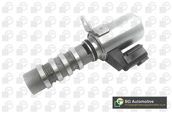 Control Valve, camshaft adjustment BGA OCV6303