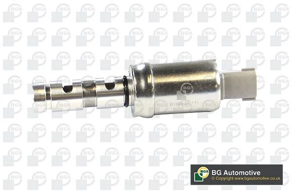 Válvula de Controle, ajuste do comando de válvulas BGA OCV6305