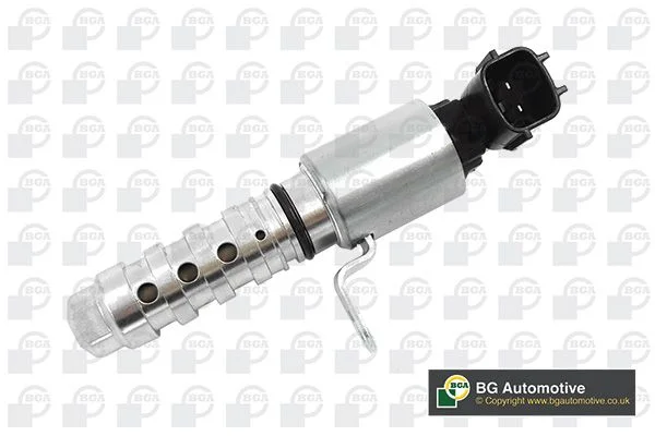 Válvula de Controle, ajuste do comando de válvulas BGA OCV6308