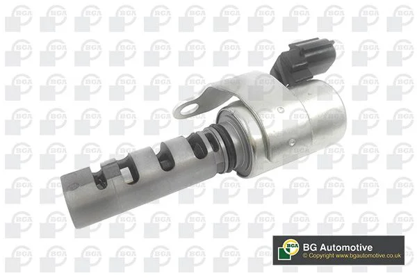 Control Valve, camshaft adjustment BGA OCV8400