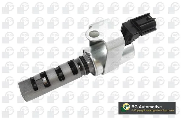Control Valve, camshaft adjustment BGA OCV8401