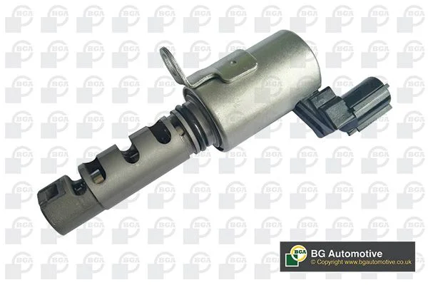 Control Valve, camshaft adjustment BGA OCV9112