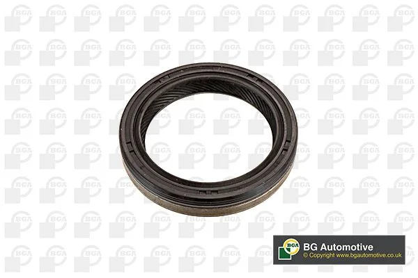 Shaft Seal, crankshaft BGA OS1309