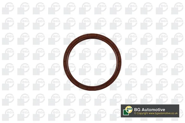 Shaft Seal, crankshaft BGA OS3388