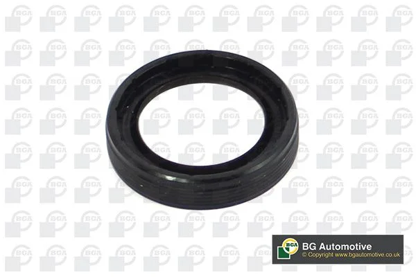 Vedante do eixo, veio de excêntricos BGA OS7323