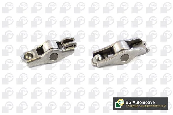 Rocker Arm, engine timing BGA RA0615