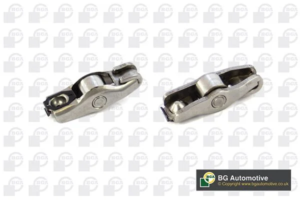 Rocker Arm, engine timing BGA RA1231