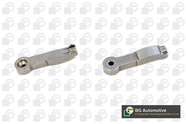 Rocker Arm, engine timing BGA RA1298