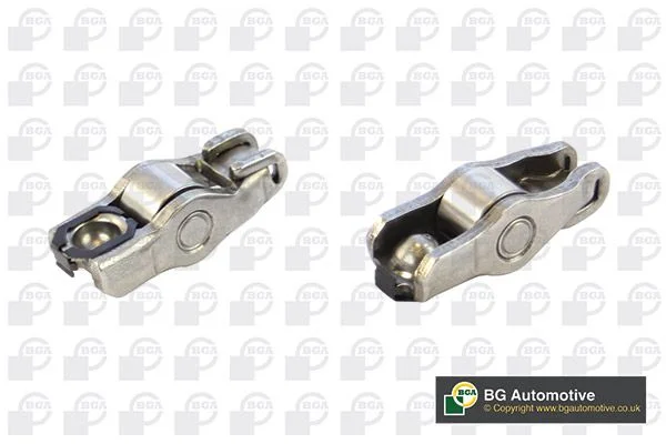 Rocker Arm, engine timing BGA RA1464
