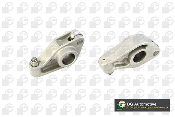 Rocker Arm, engine timing BGA RA1469