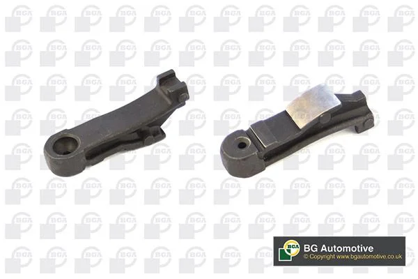 Rocker Arm, engine timing BGA RA1497