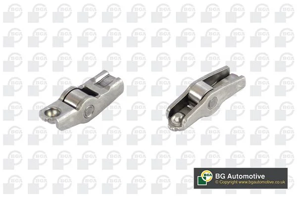 Rocker Arm, engine timing BGA RA2300