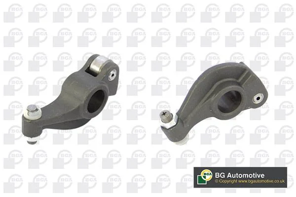 Rocker Arm, engine timing BGA RA3588