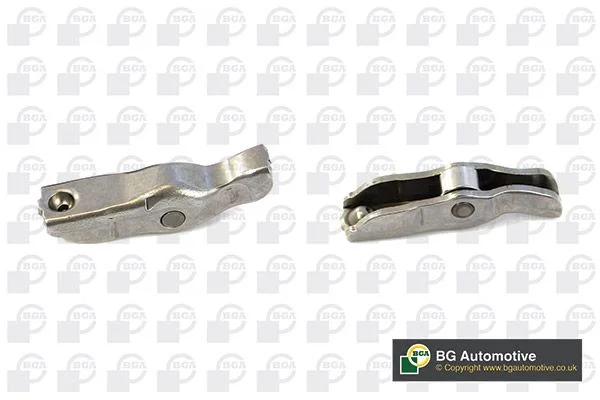 Rocker Arm, engine timing BGA RA3939