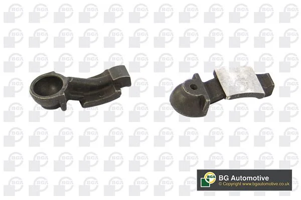 Rocker Arm, engine timing BGA RA3994