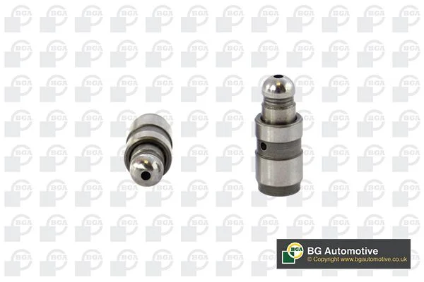 Tucho BGA RA4131