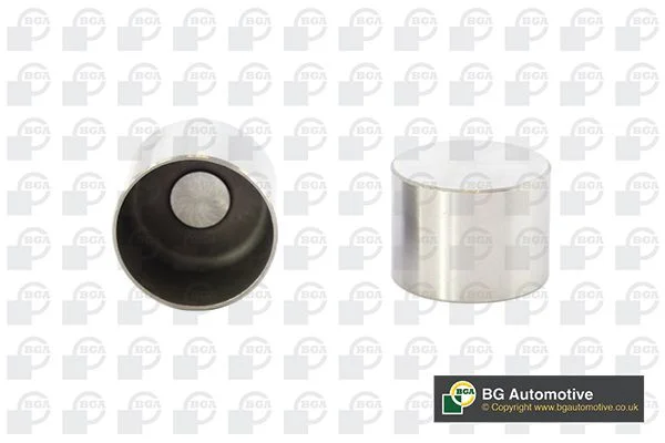 Tucho BGA RA4138