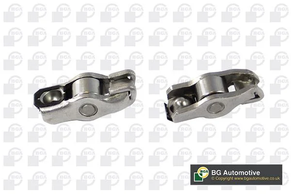 Rocker Arm, engine timing BGA RA4144