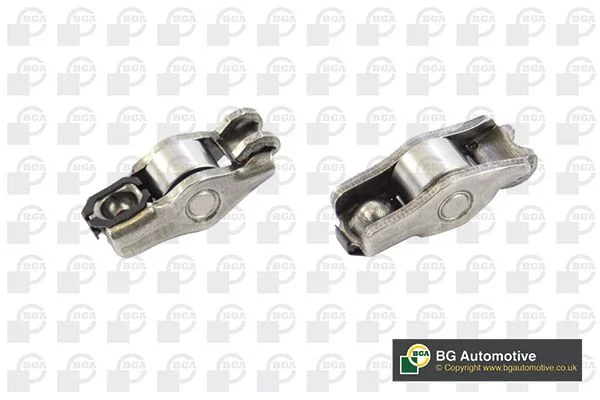 Rocker Arm, engine timing BGA RA4190