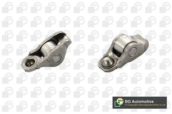 Rocker Arm, engine timing BGA RA4400