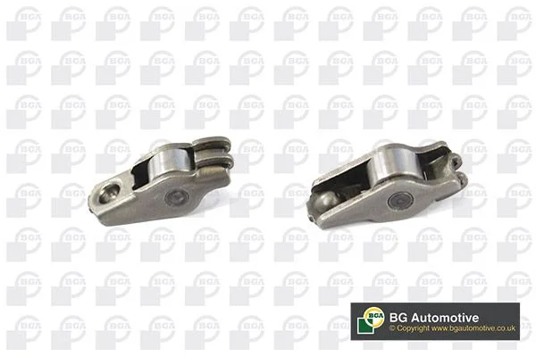 Rocker Arm, engine timing BGA RA5241