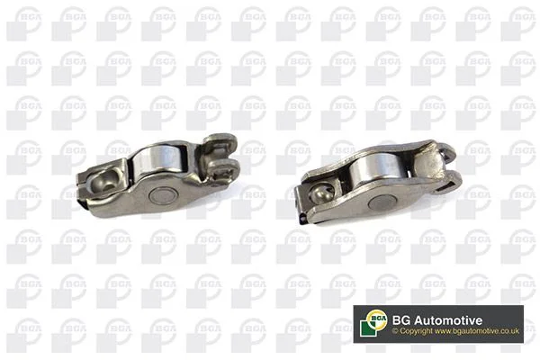 Rocker Arm, engine timing BGA RA6881