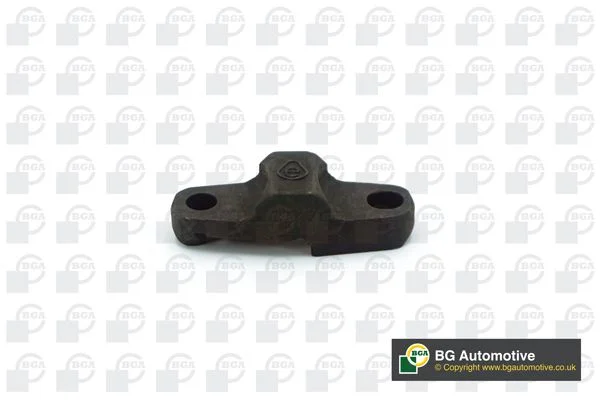 Rocker Arm, engine timing BGA RA9520
