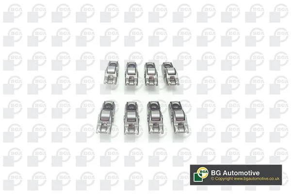 Rocker Arm, engine timing BGA RA9635