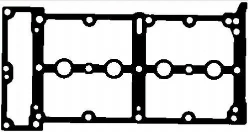 321 BGA RC6570