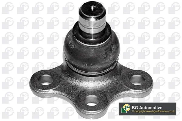 Ball Joint BGA SJ1402