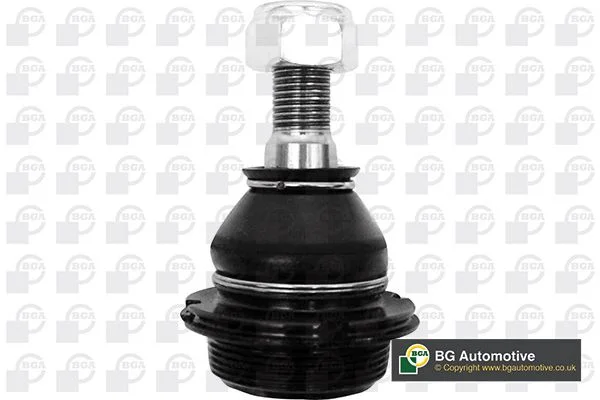 Ball Joint BGA SJ1407