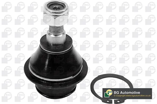 Ball Joint BGA SJ2303