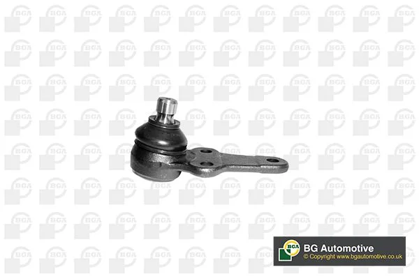 Ball Joint BGA SJ2315