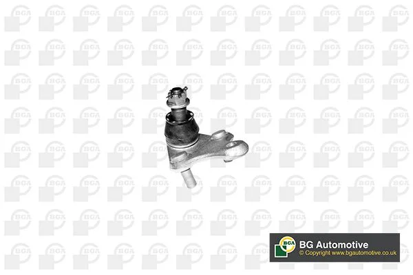 Ball Joint BGA SJ4402