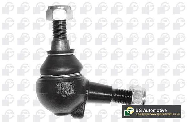 Ball Joint BGA SJ5602