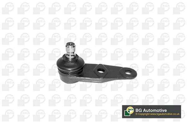 Ball Joint BGA SJ6306