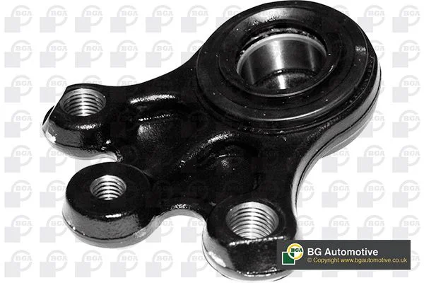 Ball Joint BGA SJ6706