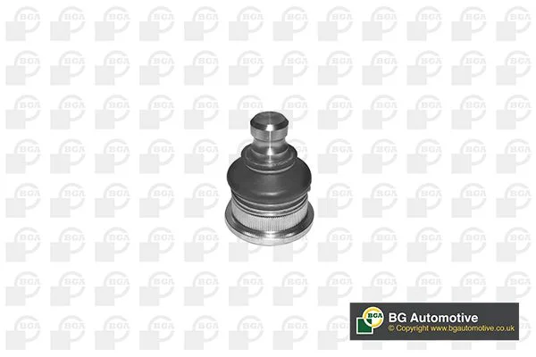 Ball Joint BGA SJ7306