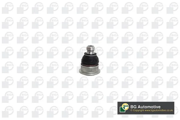 Ball Joint BGA SJ7322
