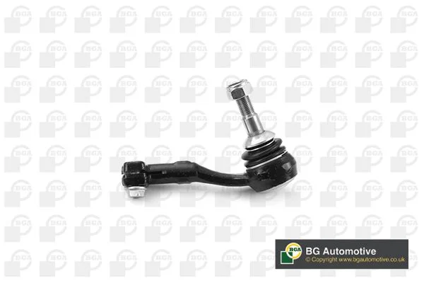 Tie Rod End BGA SR0938