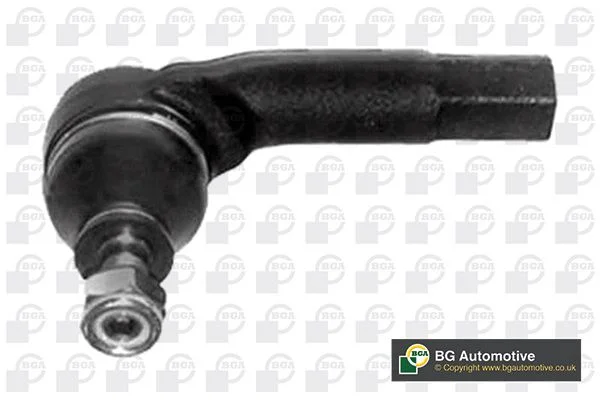 Tie Rod End BGA SR2301